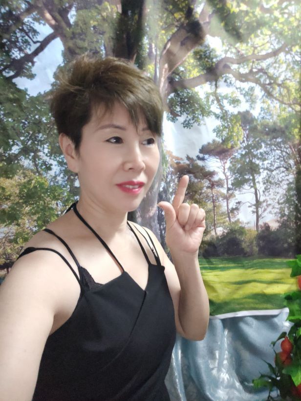 梦儿爱唱歌的图片