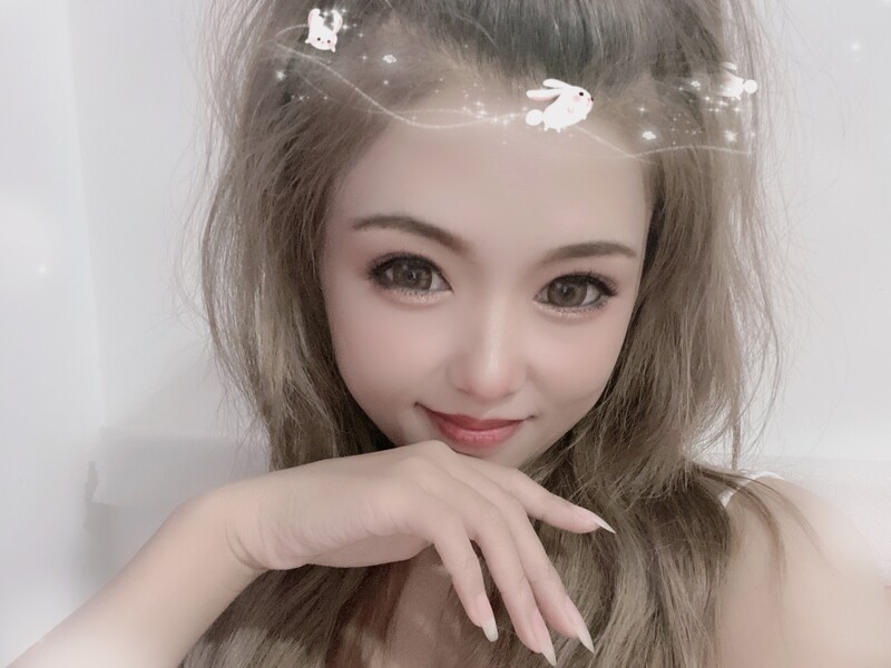 ❥心――≻宠？的主播海报