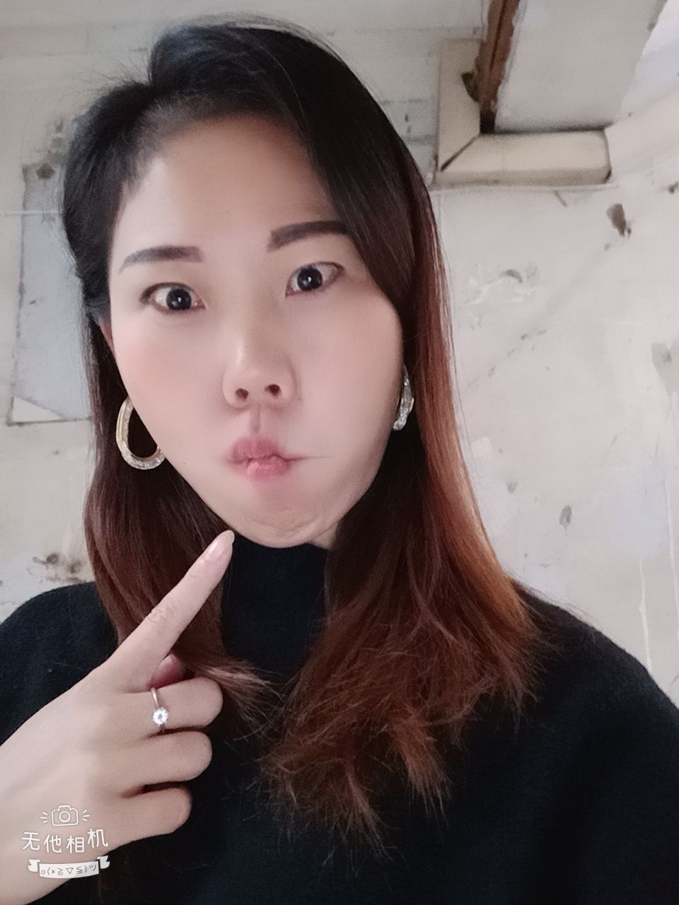 💞二姐💞的图片