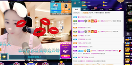 聆听~爱唱歌的图片