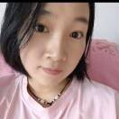 美团骑手n