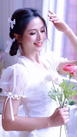 星宸💖执念成殇主播照片