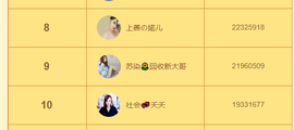 无名无姓，随性自然主播照片