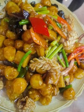 吃货🐽猪猪^O^主播照片