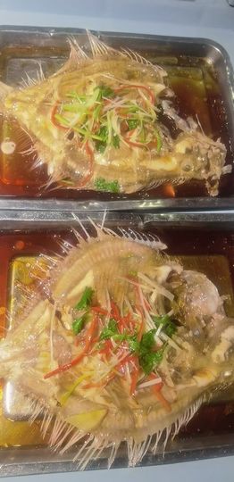 吃货🐽猪猪^O^主播照片