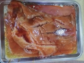 吃货🐽猪猪^O^主播照片