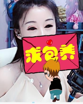 冰凌吖~的图片