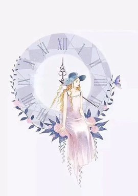 დ释怀დ主播照片