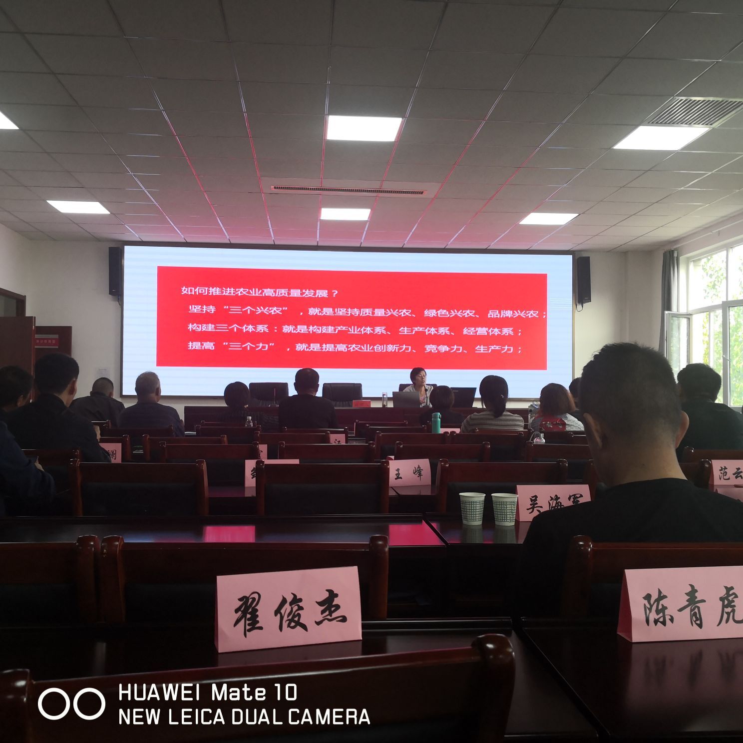 ▄︻┻┳━•的图片