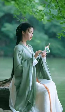 დ释怀დ主播照片