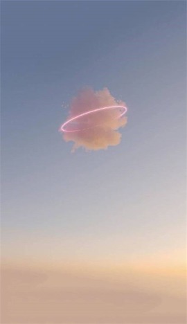 馨小艺🎀主播照片