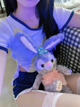 可儿昂🦋退了主播照片