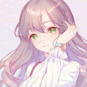 @安慕希@