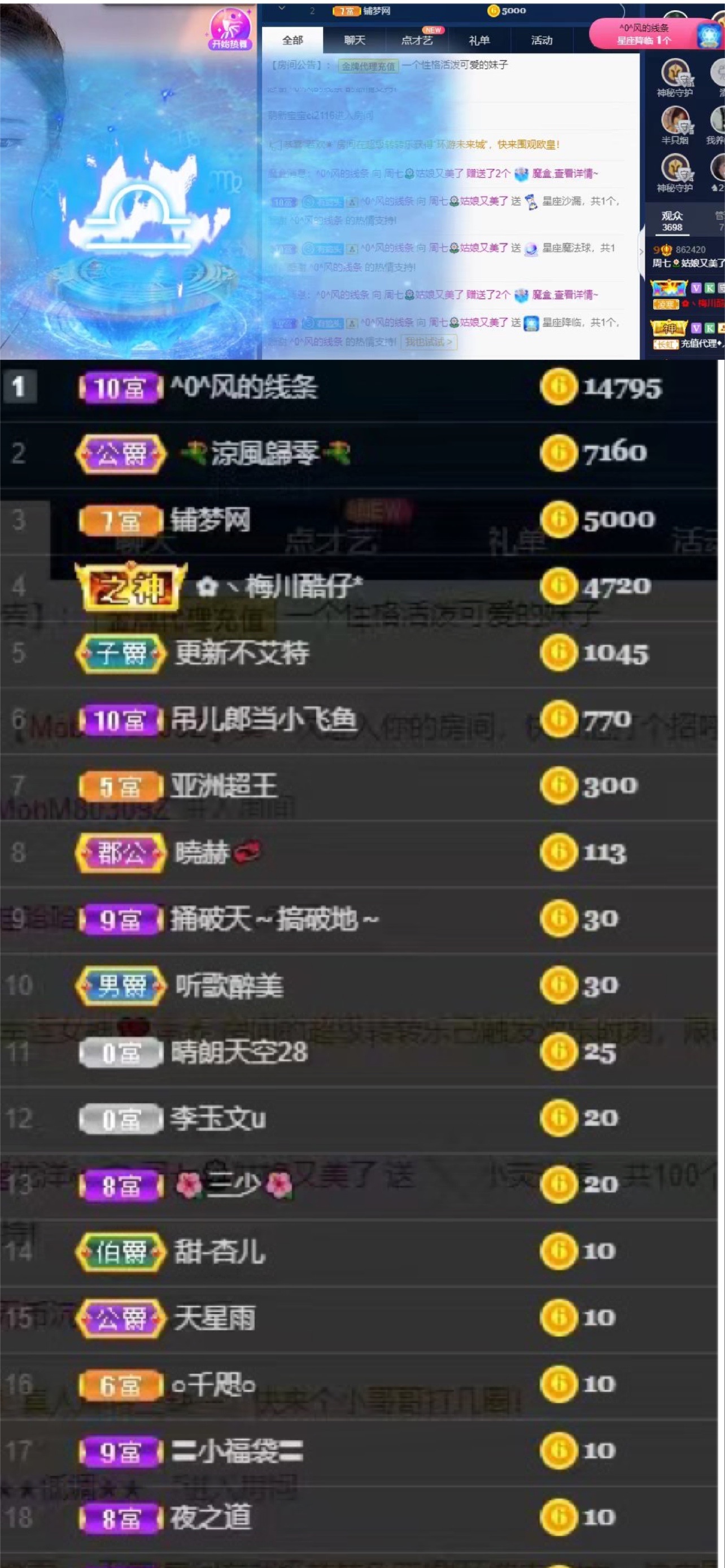 周七周七周七的图片