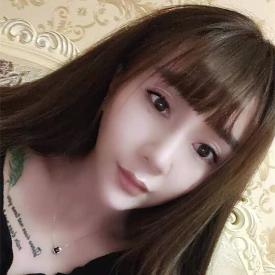 ❤雨桐❤我的你很特别的主播照片