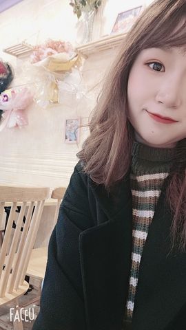 偏偏喜欢妳♥主播照片