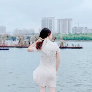 王宝尼