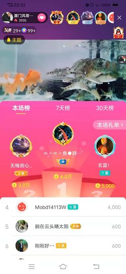 风哥古城旅拍谈天说地的图片