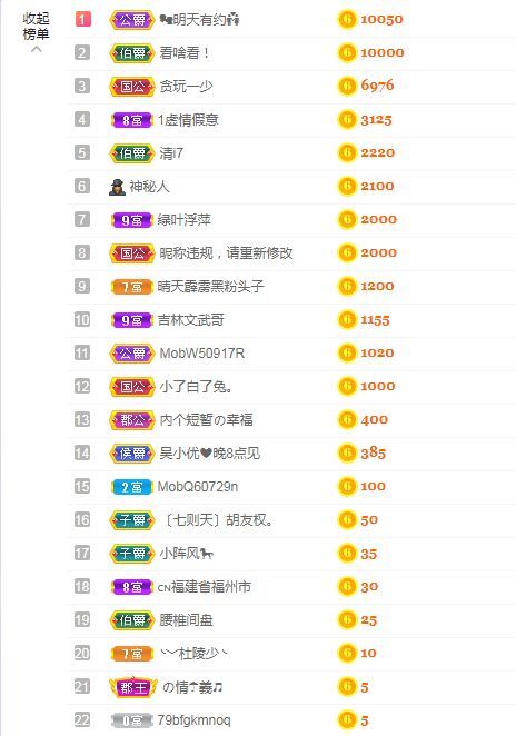 吴小优的图片
