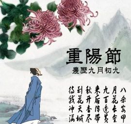 超持久“桑拿天”来了主播照片