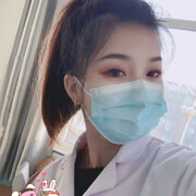 久n71的用户头像