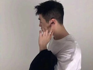 小熊熊“”视频同城交友