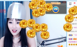 A亮宝充值代理的图片