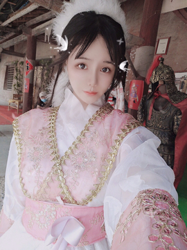 随风🦄主播照片