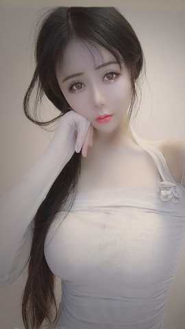 随风🦄主播照片