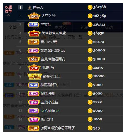 宝儿♚贺逛逛国公啦的图片