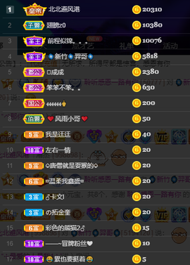 聆听~爱唱歌的图片