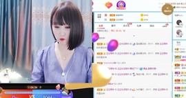 沄9冠感恩有你主播照片
