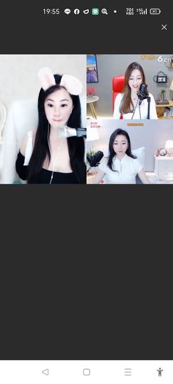 @一江東去@照片的图片