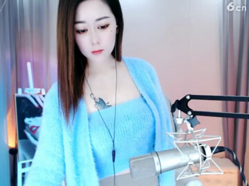 宜昌美女