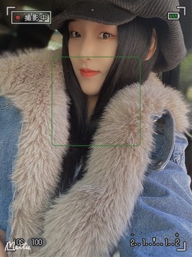 胖可退了主播照片