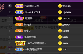 🎶柒歌回家了休的图片