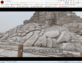 保利哥主播照片