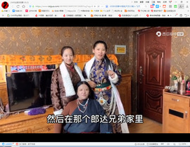 保利哥主播照片