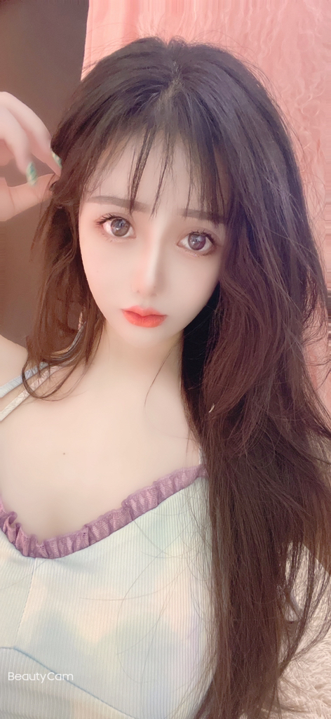 随风🦄主播照片