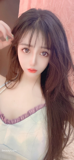 随风🦄主播照片