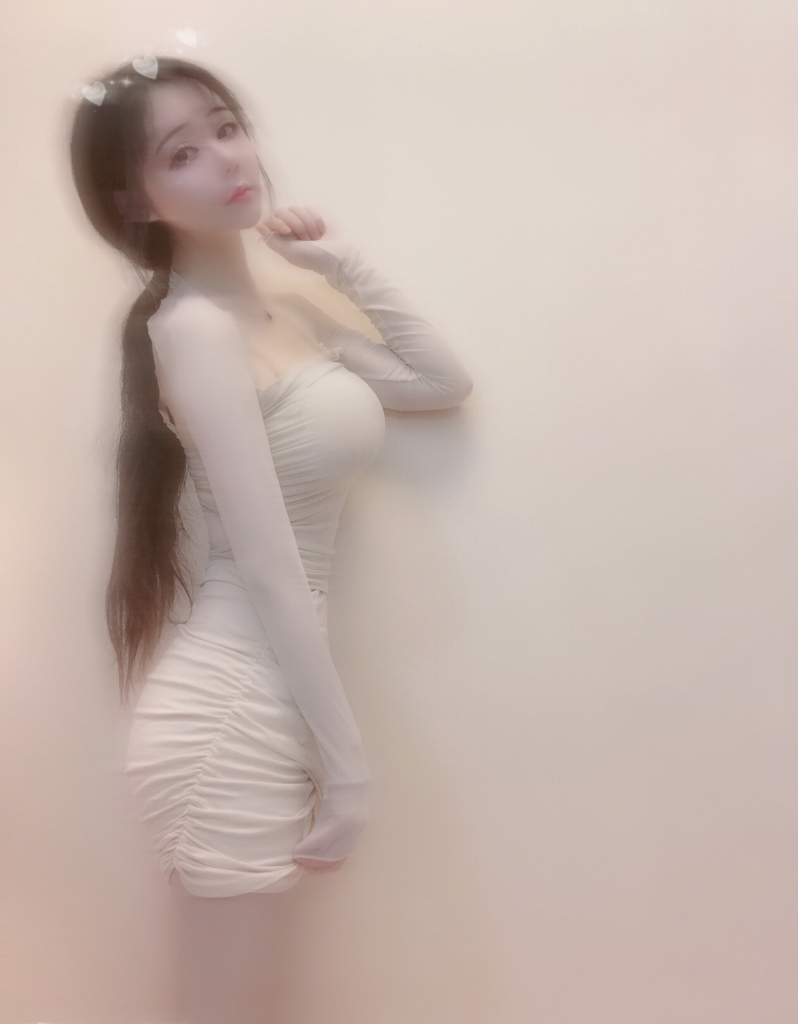随风🦄主播照片