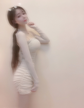 随风🦄主播照片