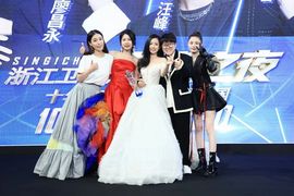 超持久“桑拿天”来了主播照片