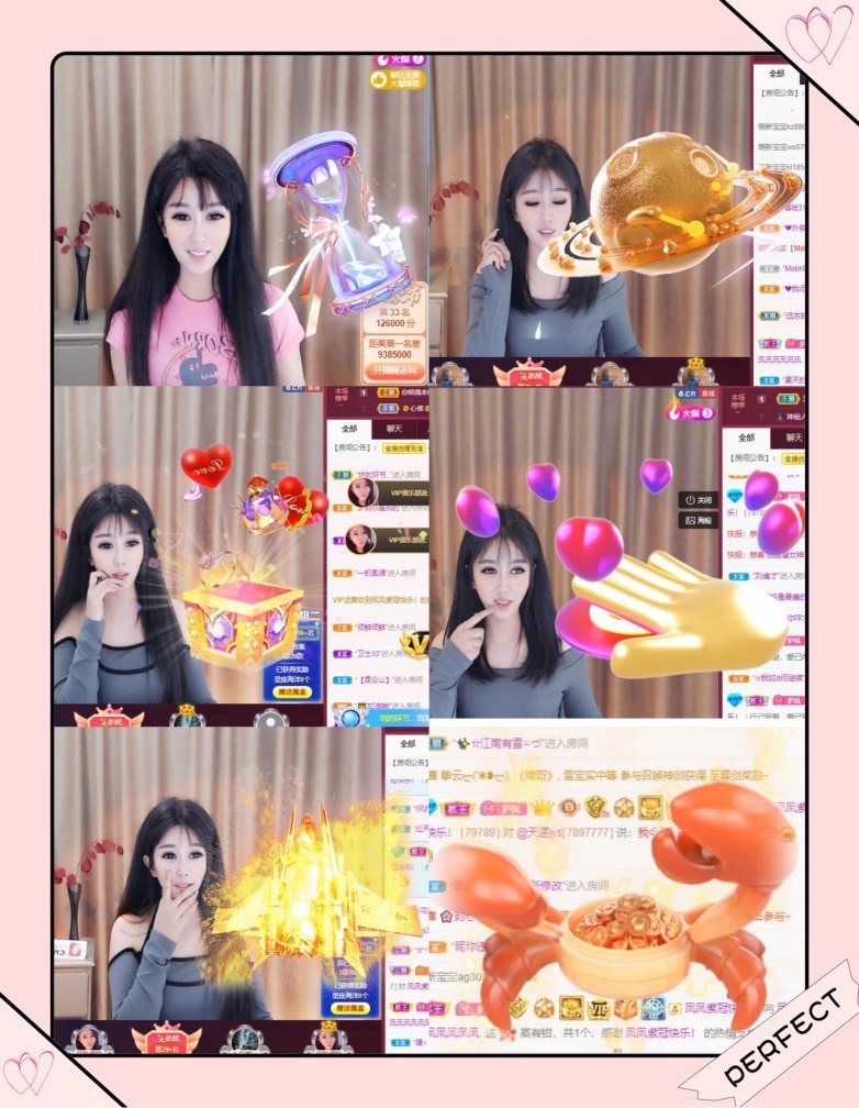 凤凤凤凤凤凤凤凤凤.的图片
