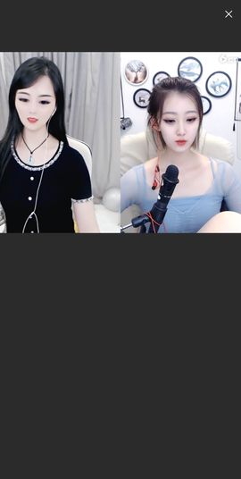 @一江東去@照片的图片