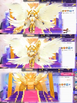 筱一✿．休的图片