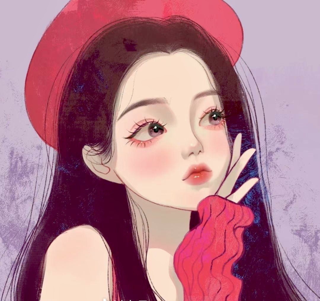 小慕雅🦋的图片