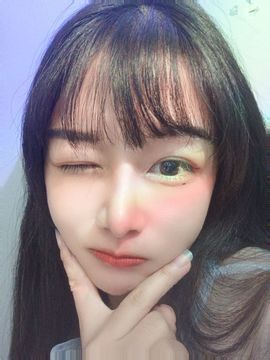 👑䒕暖宝好运旺旺旺主播照片