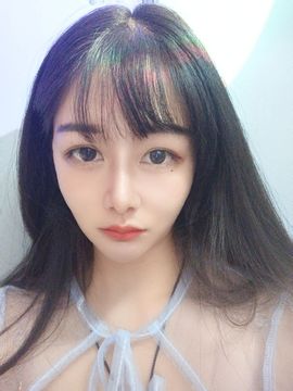 👑䒕暖宝好运旺旺旺主播照片