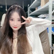 小桃运